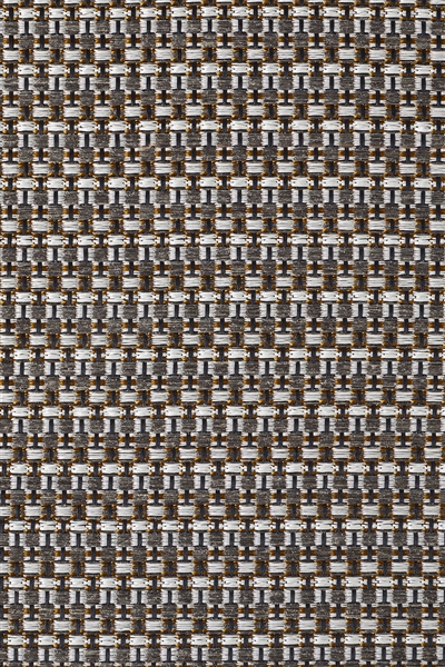 BRASS